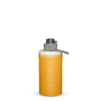 Hydrapack Flux™ 750ml