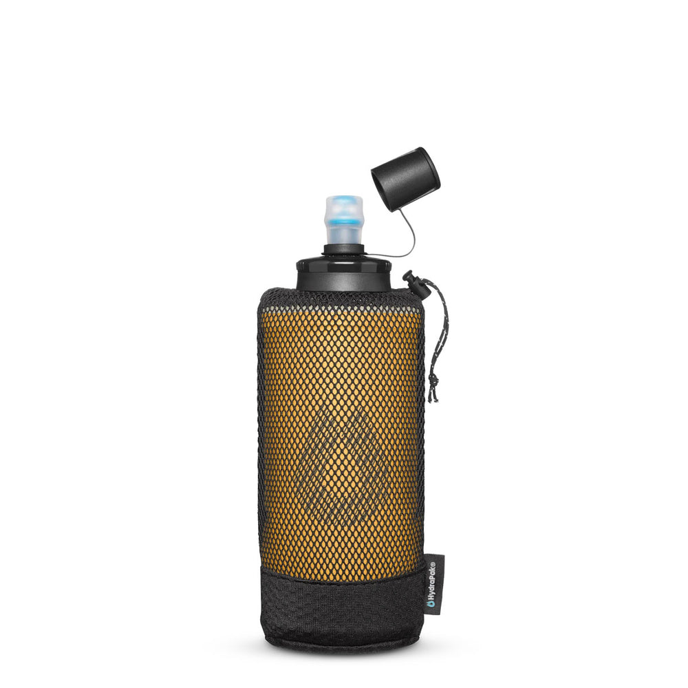 Hydrapack PackFlask™ 500ml