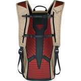 DYNAFIT Zaino unisex Transalper 18