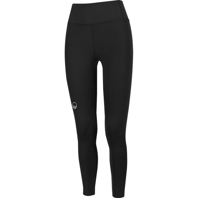 Wild Country Session 2 Leggings Woman