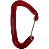 Wild Country Astro Moschettone - Red