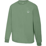 Wild Country Movement Uni Long Sleeve