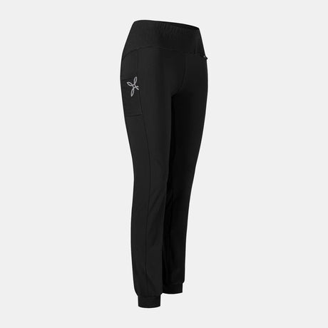 MONTURA Sound Pants Woman