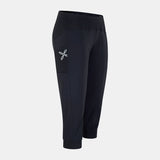 MONTURA Sound 3/4 Pants Woman