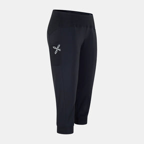 MONTURA Sound 3/4 Pants Woman