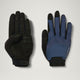 ENDURA Loop Full Finger Gloves