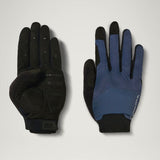 ENDURA Loop Full Finger Gloves