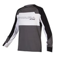 ENDURA MT500 Burner Lite L/s Tee Men