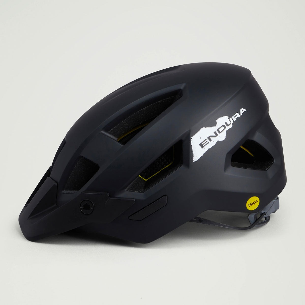 ENDURA Kids Hummvee Mips® Helmet