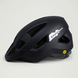 ENDURA Kids Hummvee Mips® Helmet