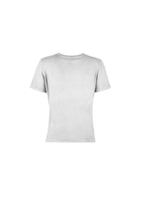 E9 Wild TEE Woman