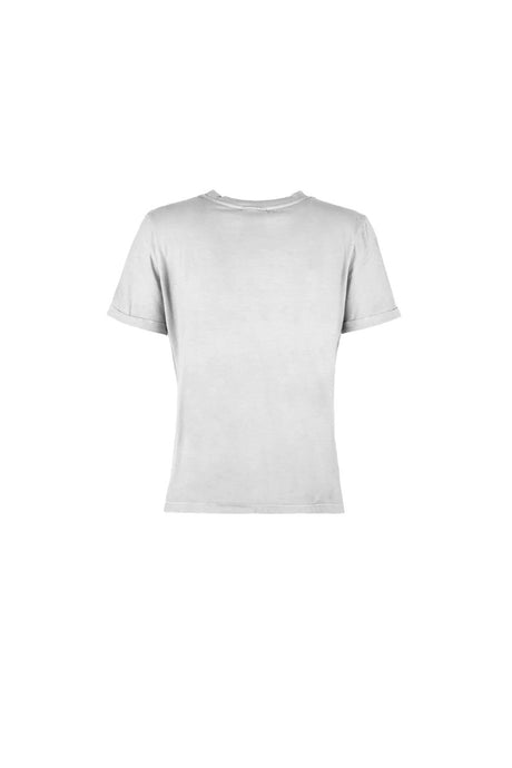 E9 Wild TEE Woman
