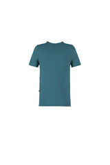 E9 B-Wild TEE KID