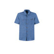 E9 Kiwi Shirt uomo