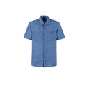 E9 Kiwi Shirt uomo