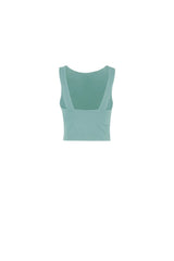 E9 Grace Crop to Woman
