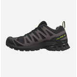 SALOMON XA PRO 3D V9 Gore-Tex