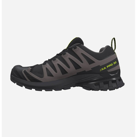 SALOMON XA PRO 3D V9 Gore-Tex