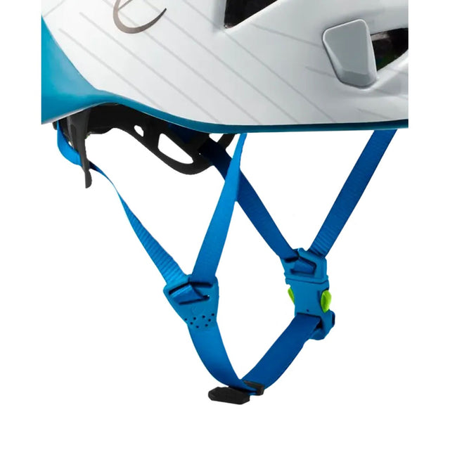 EDELRID Casco Shield