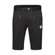 MAMMUT Aenergy Light SO Shorts Men
