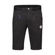 MAMMUT Aenergy Light SO Shorts Men