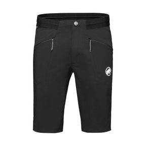 MAMMUT Aenergy Light SO Shorts Men