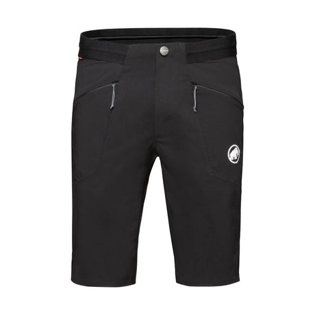 MAMMUT Aenergy Light SO Shorts Men