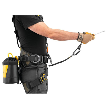 PETZL Toolink M