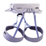 PETZL Corax LT Imbrago donna
