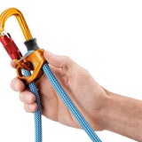 PETZL Cordino Dual Connect Adjust