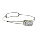 Petzl SWIFT® LT Lampada frontale ultracompatta