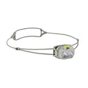 Petzl SWIFT® LT Lampada frontale ultracompatta