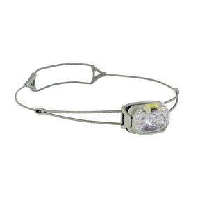 Petzl SWIFT® LT Lampada frontale ultracompatta