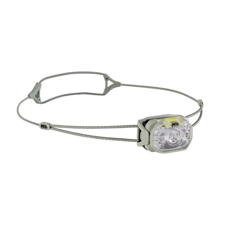 Petzl SWIFT® LT Lampada frontale ultracompatta