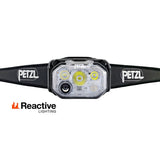 Petzl SWIFT® RL CLASSIC