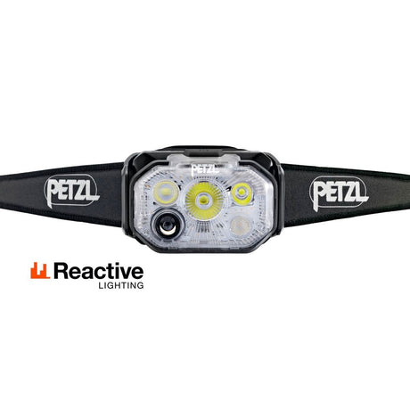 Petzl SWIFT® RL CLASSIC