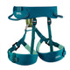 Petzl MACCHU® Imbrago Bambino