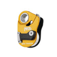 Petzl Mini Traxion - Carrucola bloccante