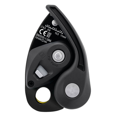 PETZL Grigri® + Green