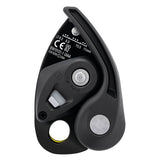PETZL Grigri® + Blue