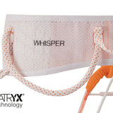 PETZL Whisper Imbrago