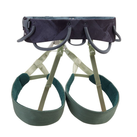 PETZL Sama Imbrago