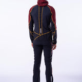 CRAZY Jacket Channel MAN
