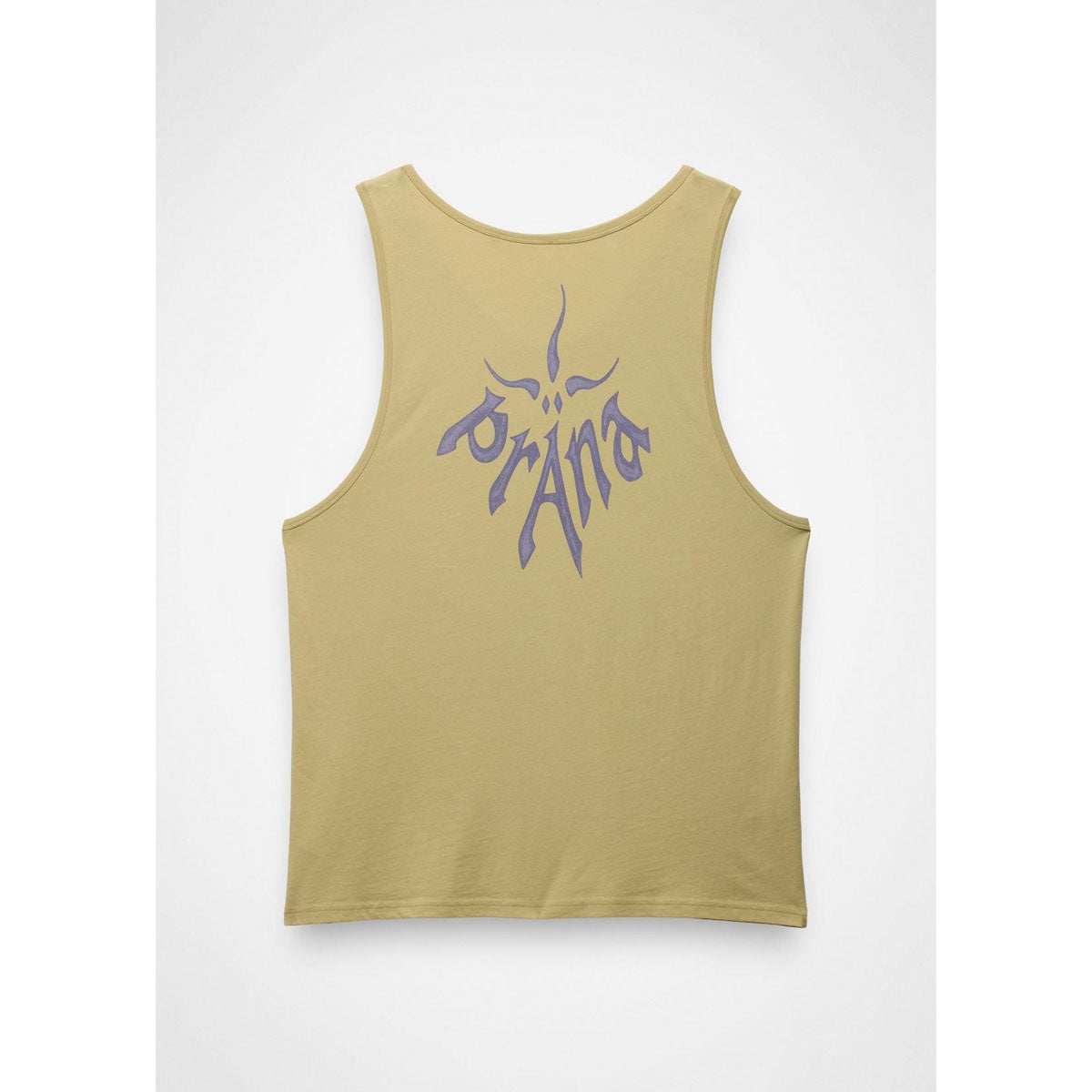 Prana Heritage Graph Canotta Unisex - immagine 12