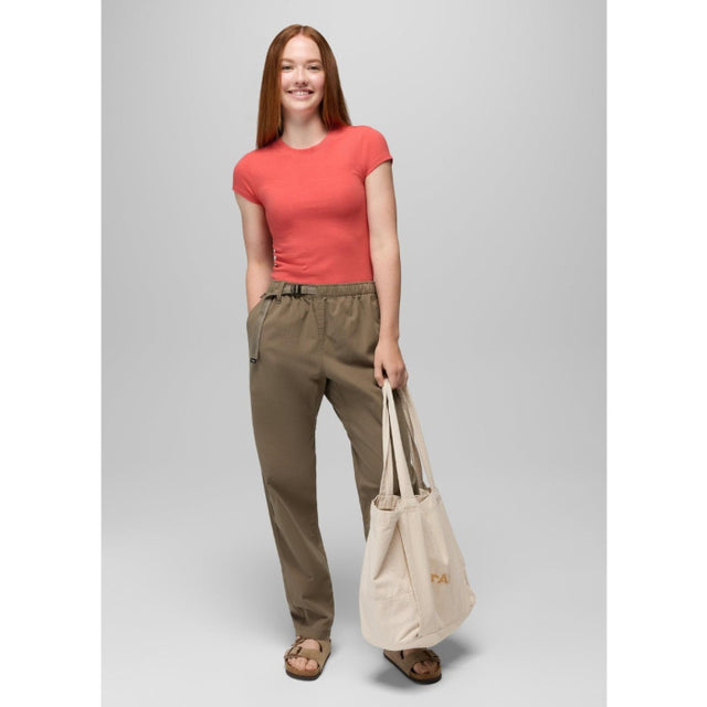 PRANA Durado Women's Pants
