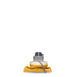 Hydrapack Flux™ 750ml
