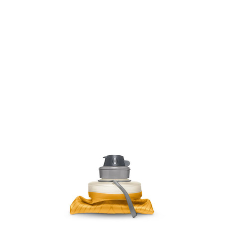 Hydrapack Flux™ 750ml