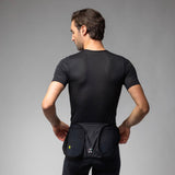 Ale' Velo Active T-SHIRT UOMO