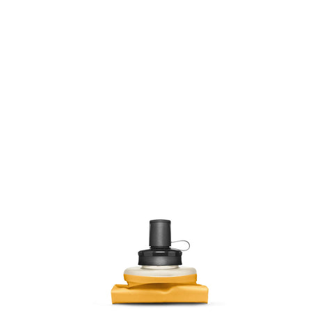 Hydrapack PackFlask™ 500ml