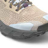 SALEWA Pedroc 2 Scarpa donna